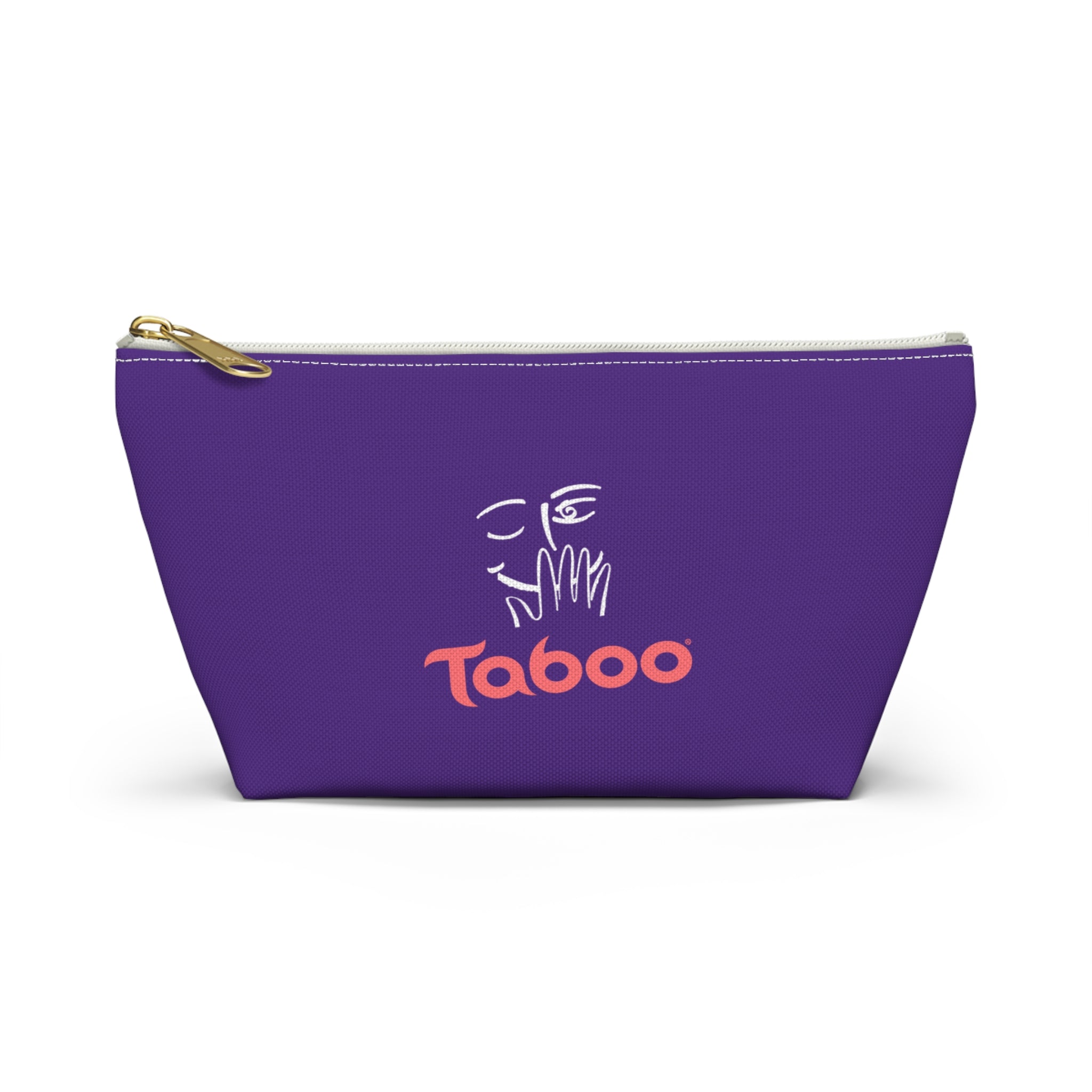 Travel Taboo Pouch- OG Wink (Small)