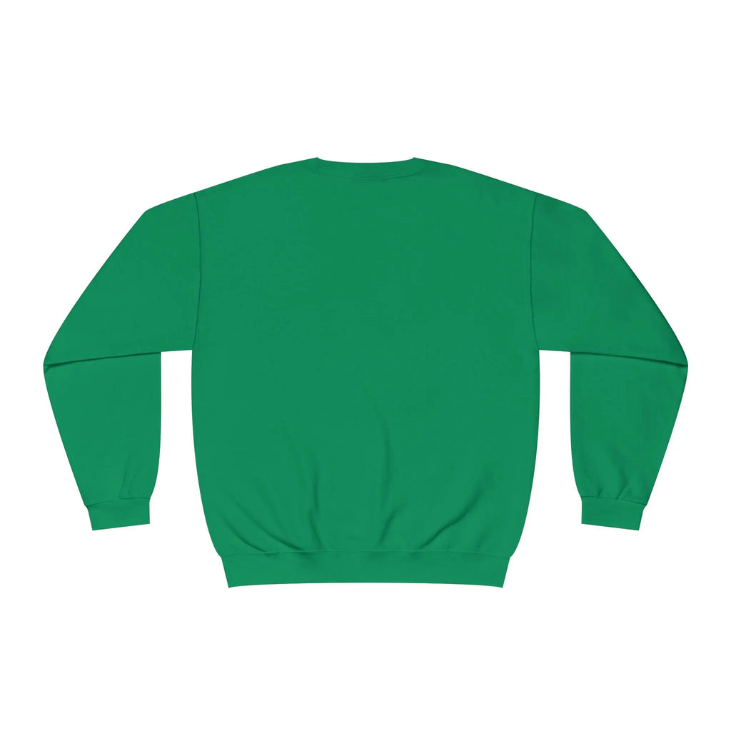 Tis the Season for Taboo Sweatshirt | Multiple colors Printify