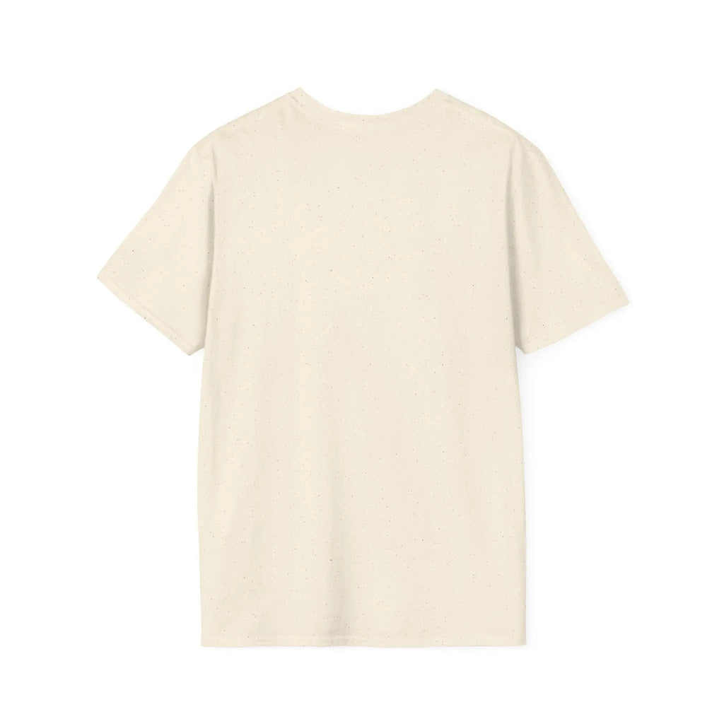 Taboo World Champions T | Holiday Series Printify