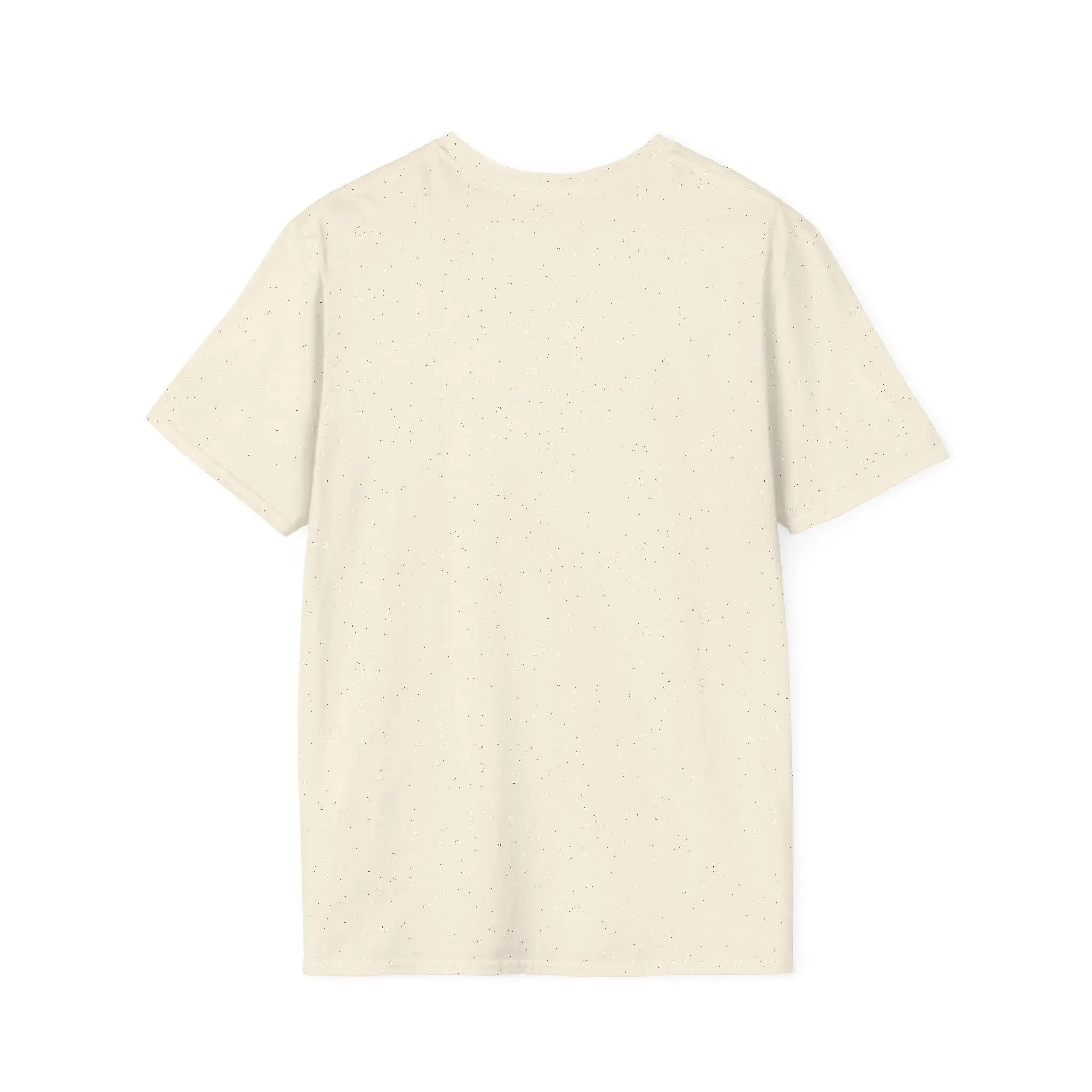 Taboo World Champions T | Holiday Series Printify