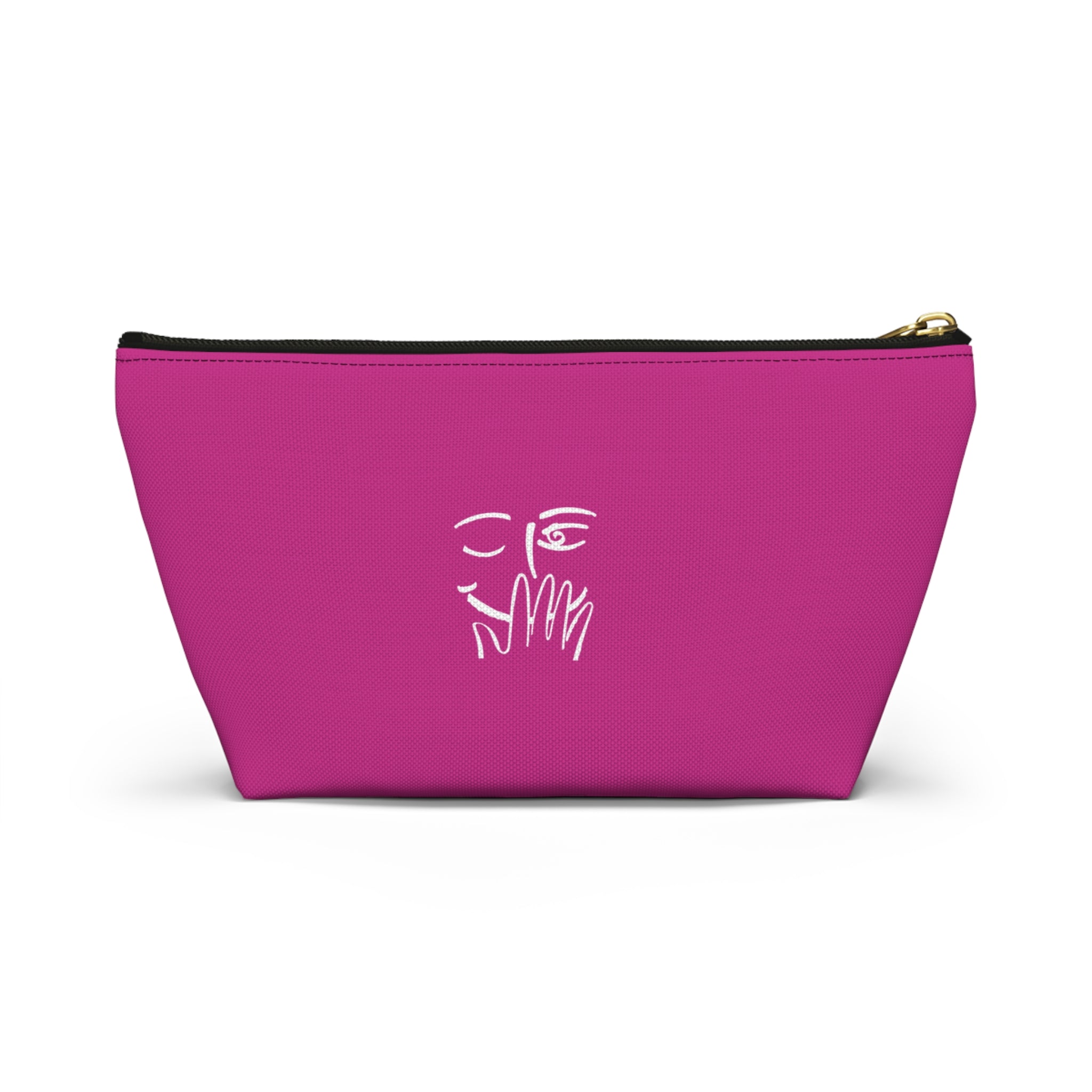 Travel Taboo Pouch- Retro Edition (Small)