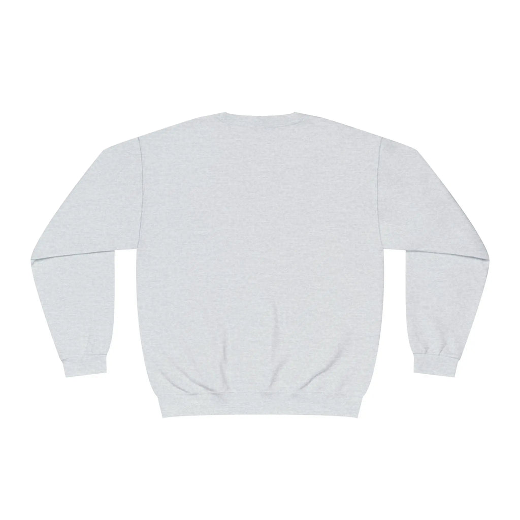 Tis the Season for Taboo Sweatshirt | Multiple colors Printify
