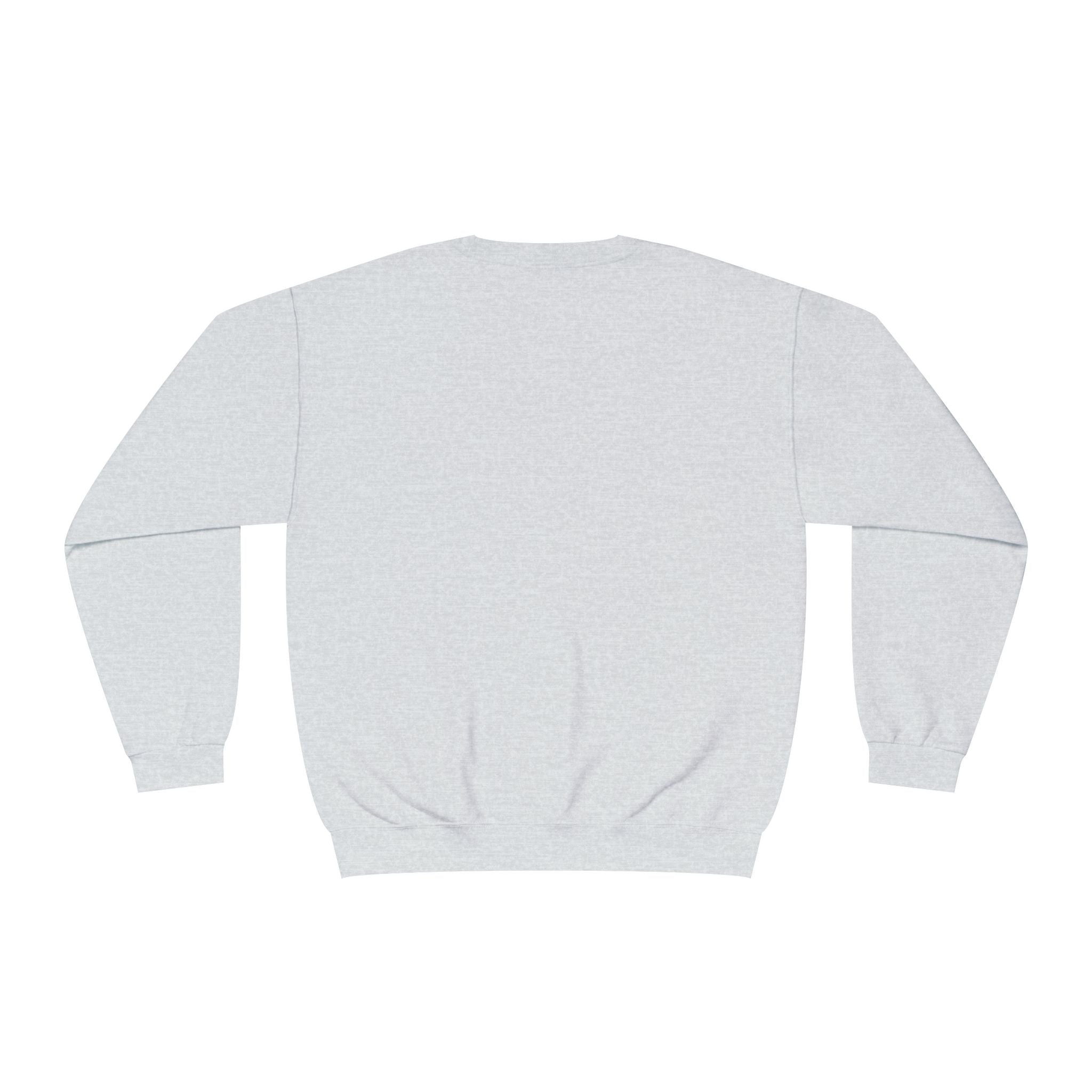 Tis the Season for Taboo Sweatshirt | Multiple colors