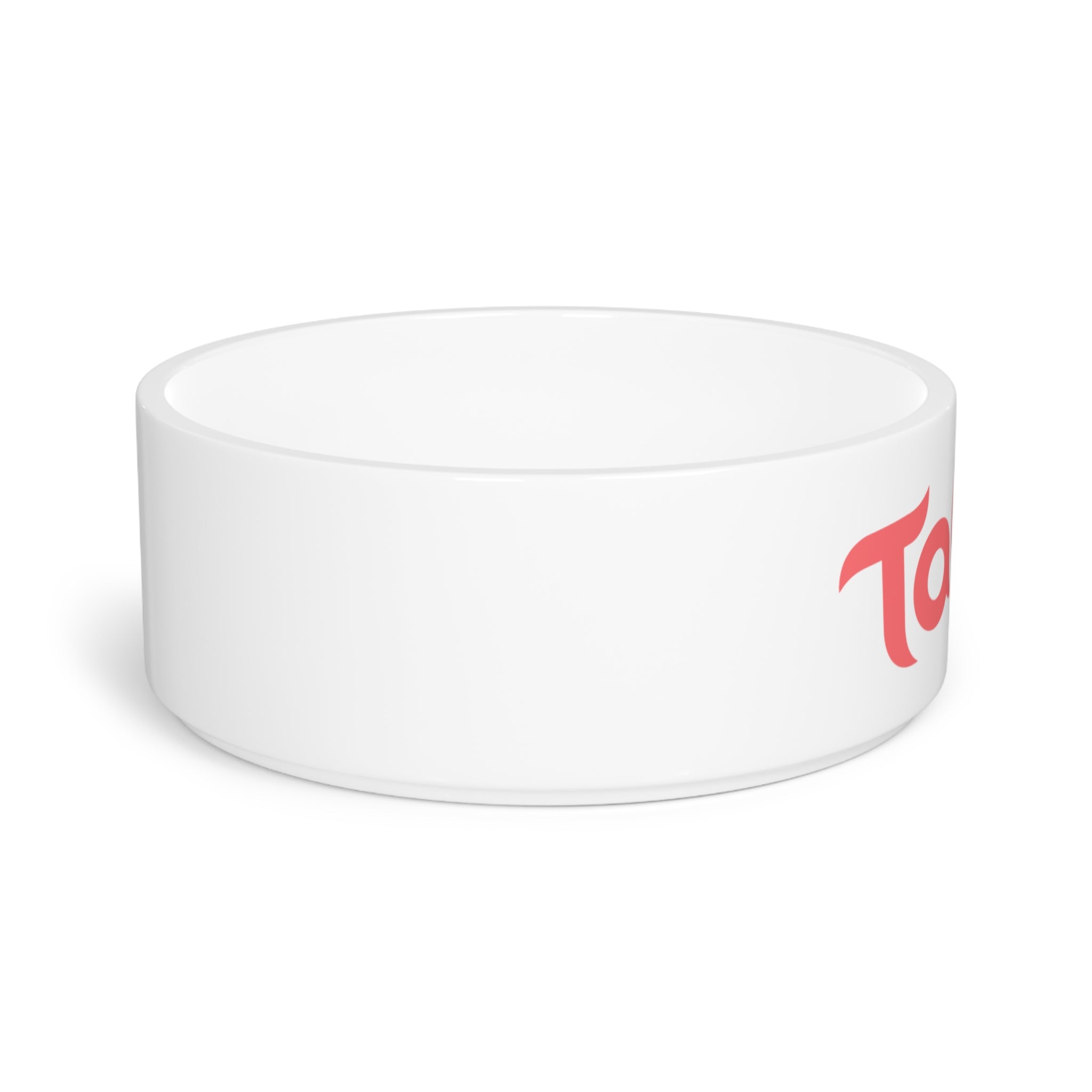 Game Night Discard Bowl