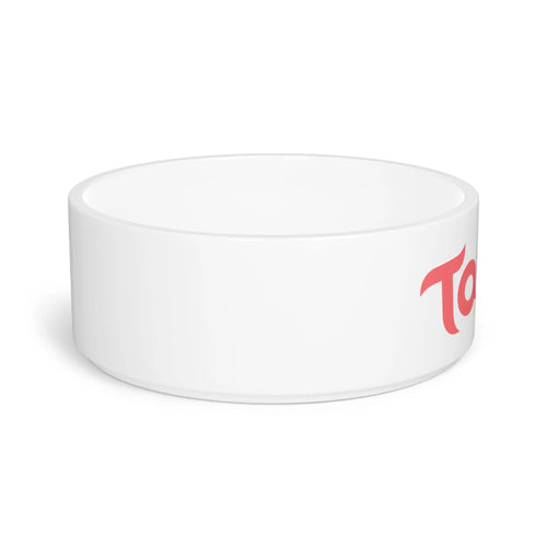 Game Night Discard Bowl Printify