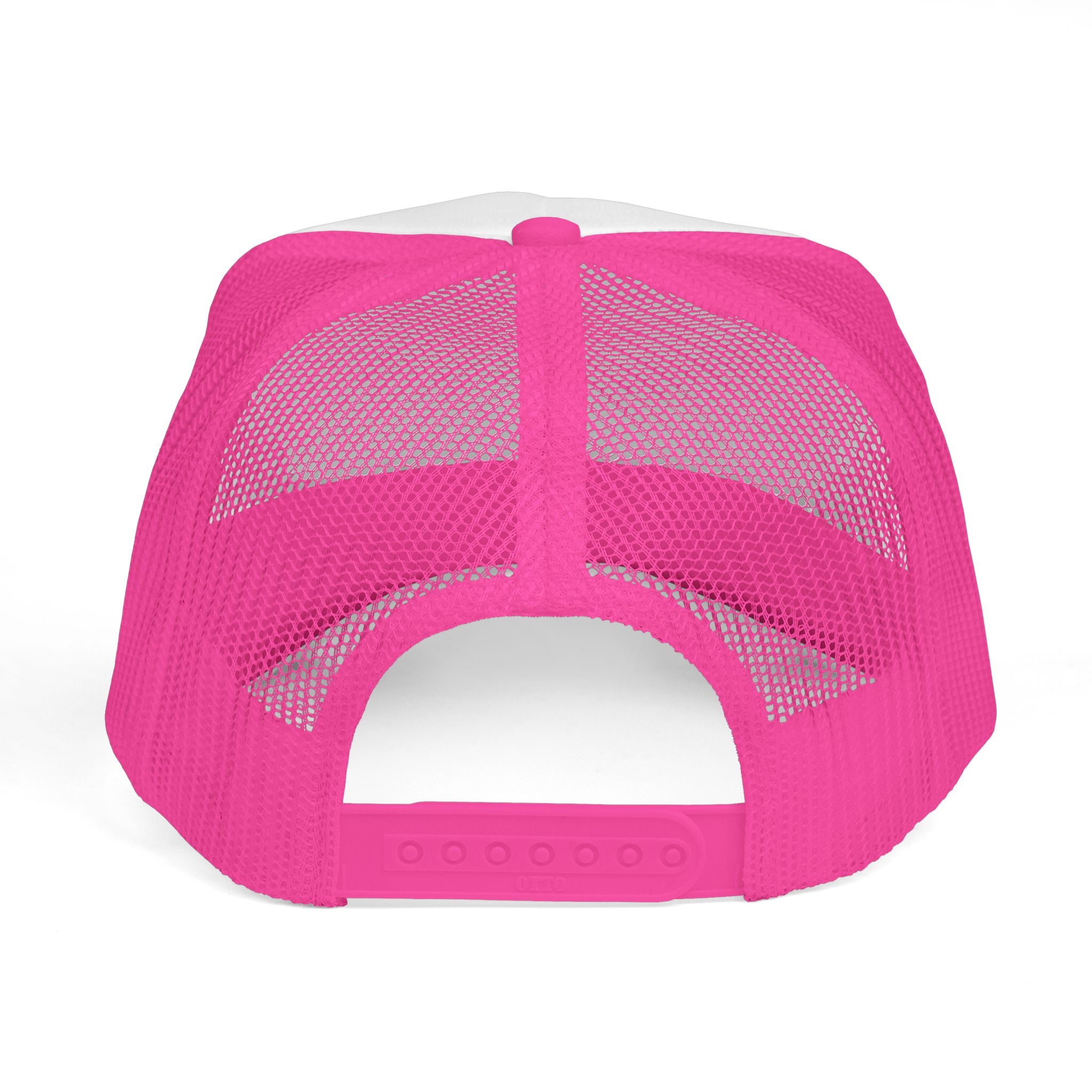 Taboo Trucker Cap (multiple colors)