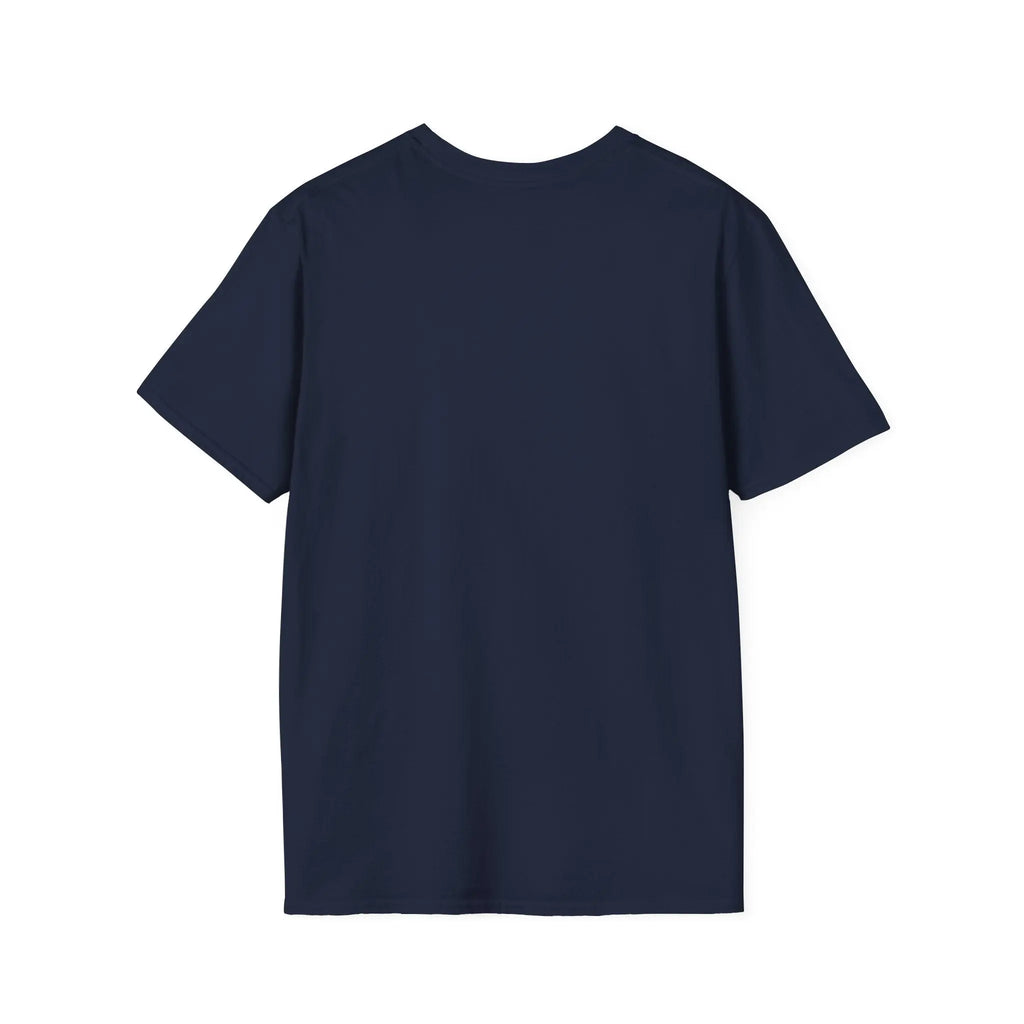 Taboo World Champions T | Holiday Series Printify