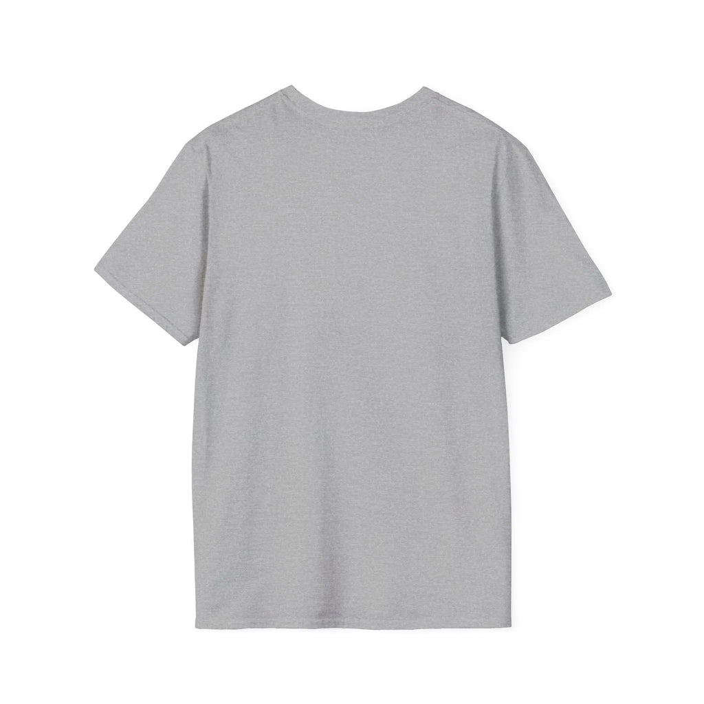 Taboo World Champions T | Holiday Series Printify