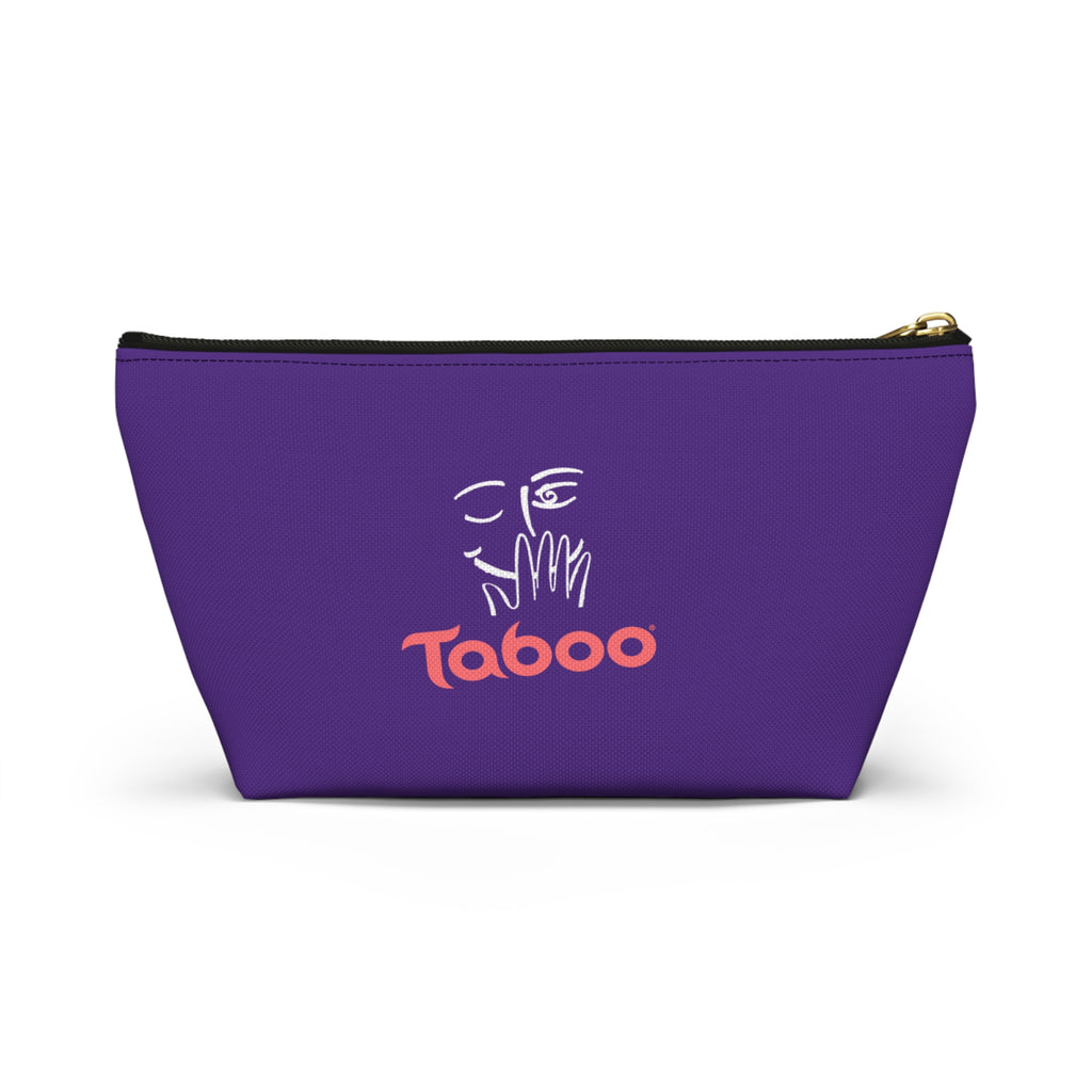 Travel Taboo Pouch- OG Wink (Small)
