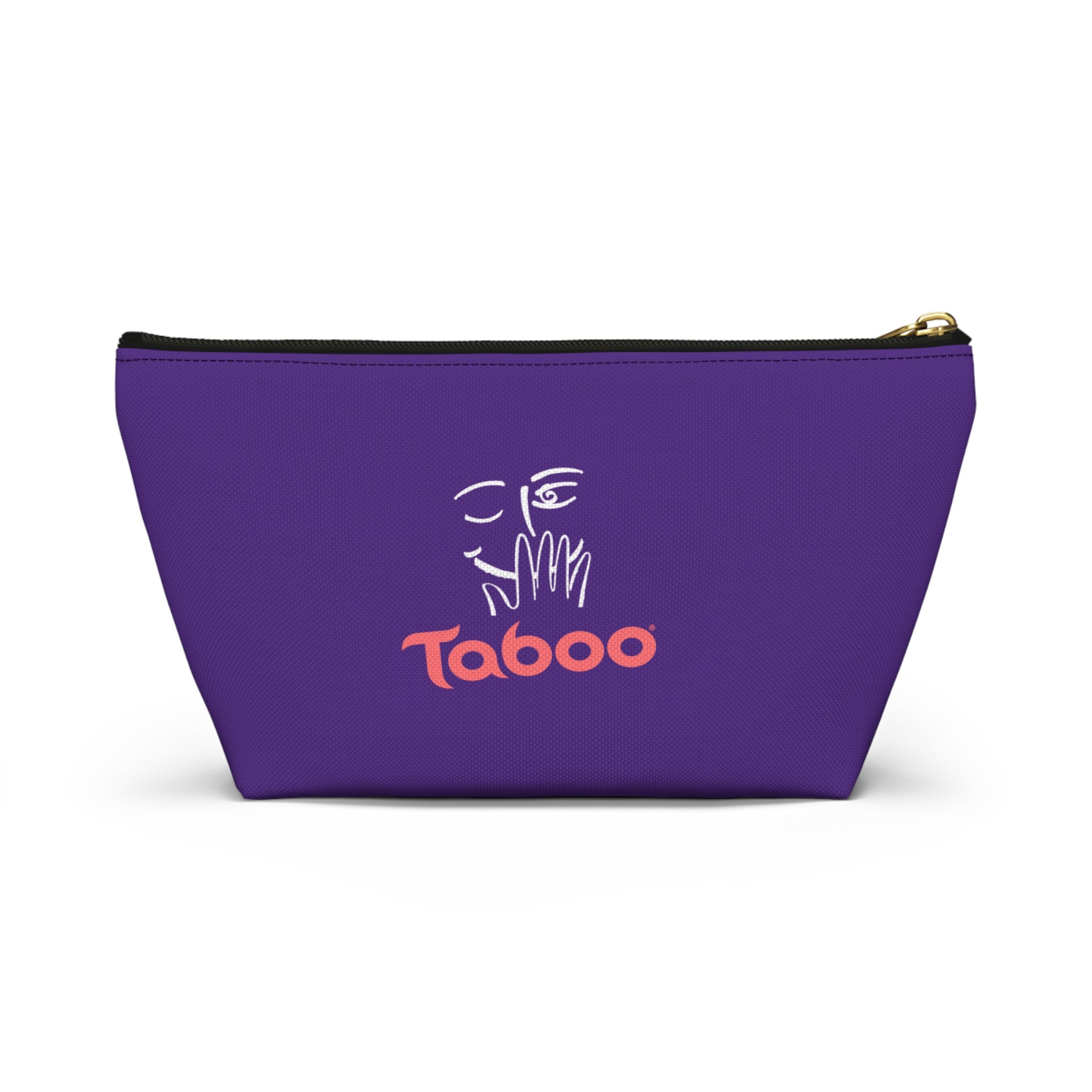 Travel Taboo Pouch- OG Wink (Small)