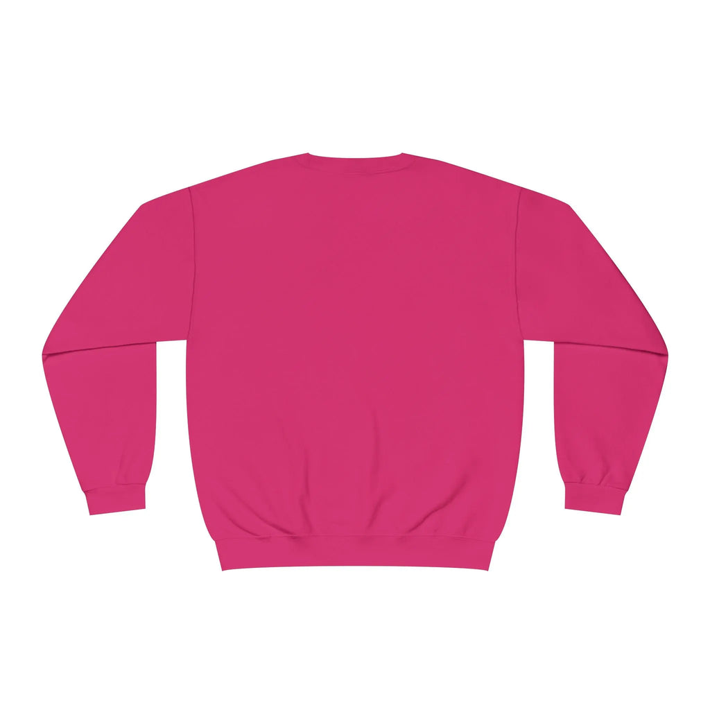 Tis the Season for Taboo Sweatshirt | Multiple colors Printify