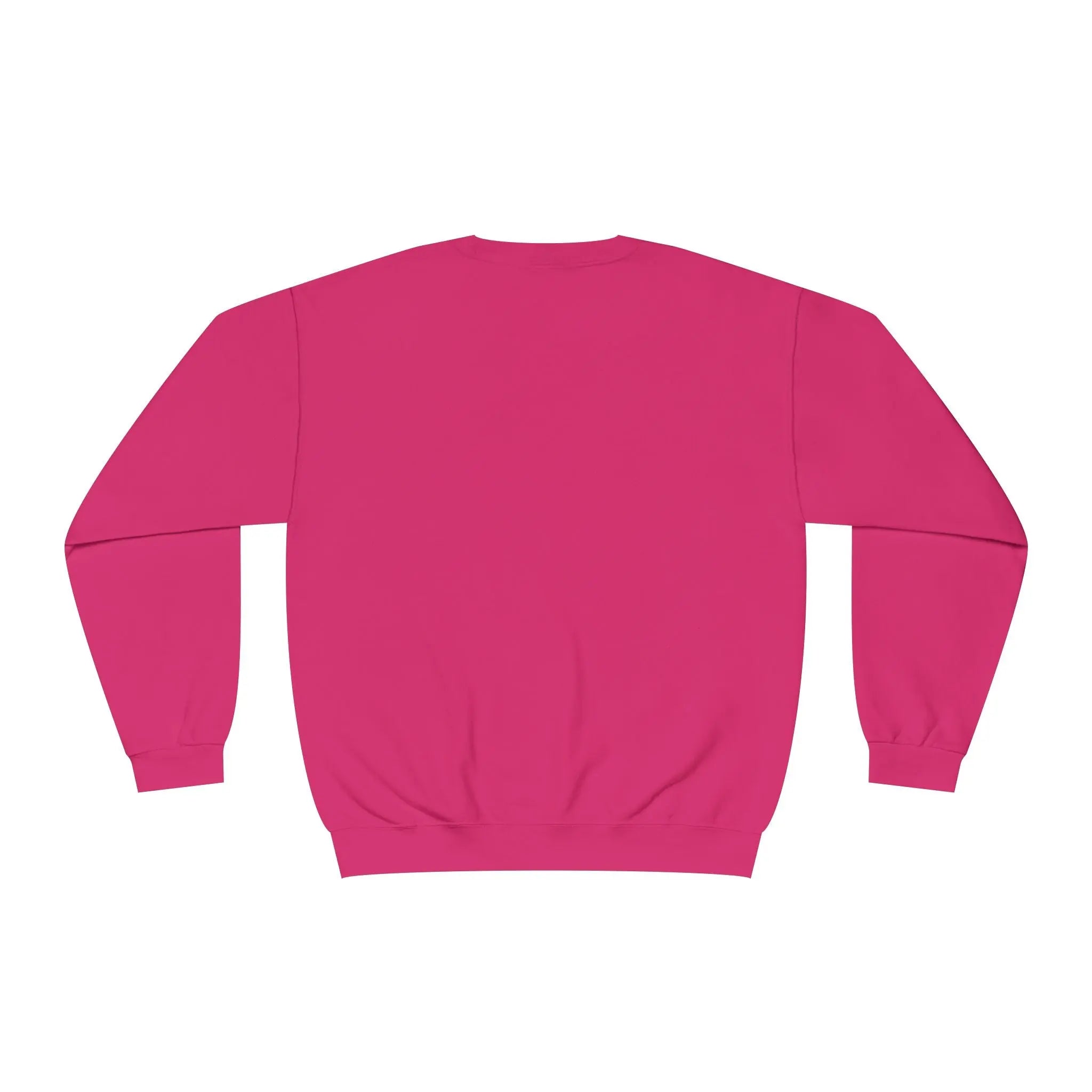 Tis the Season for Taboo Sweatshirt | Multiple colors Printify