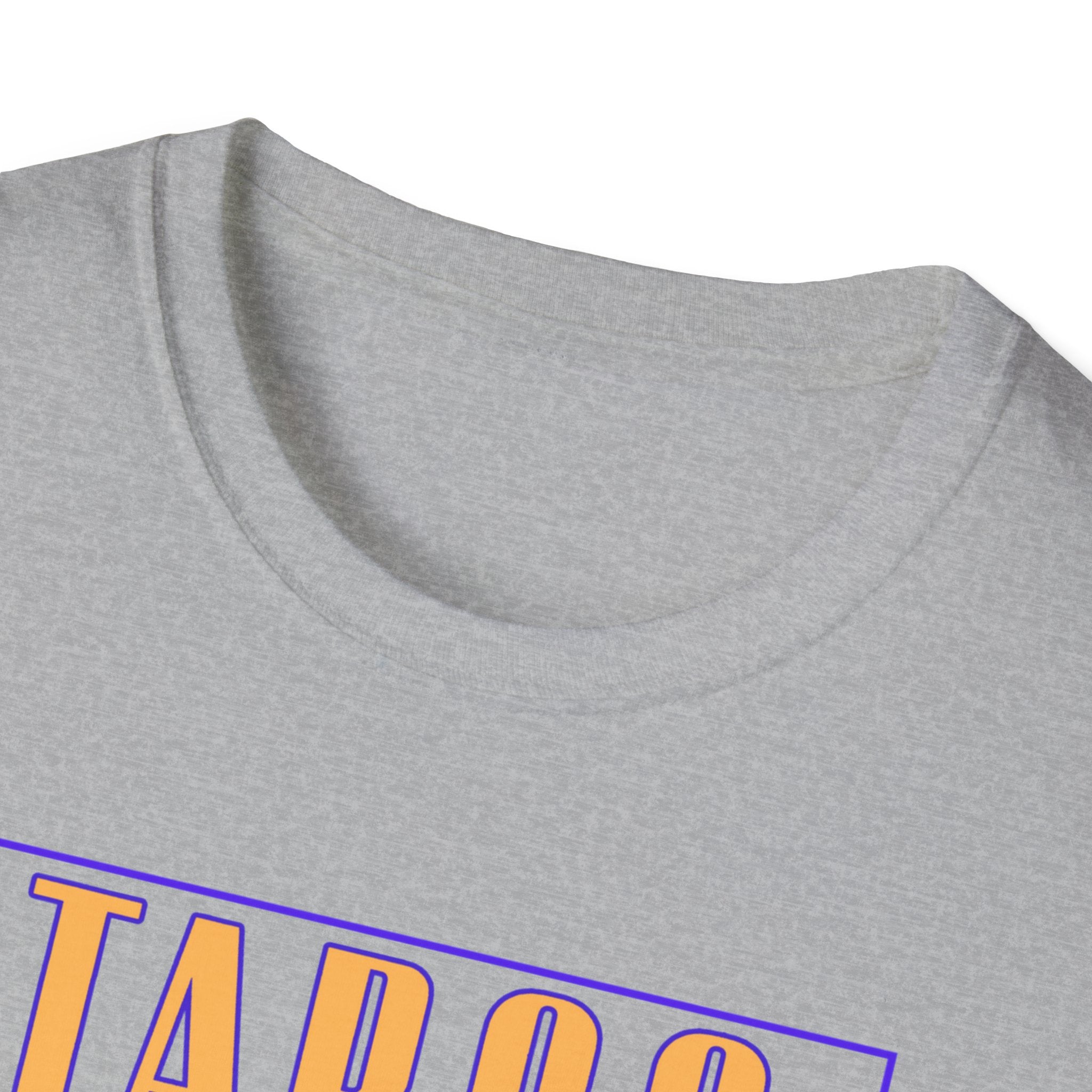 Taboo World Champions T | Holiday Series