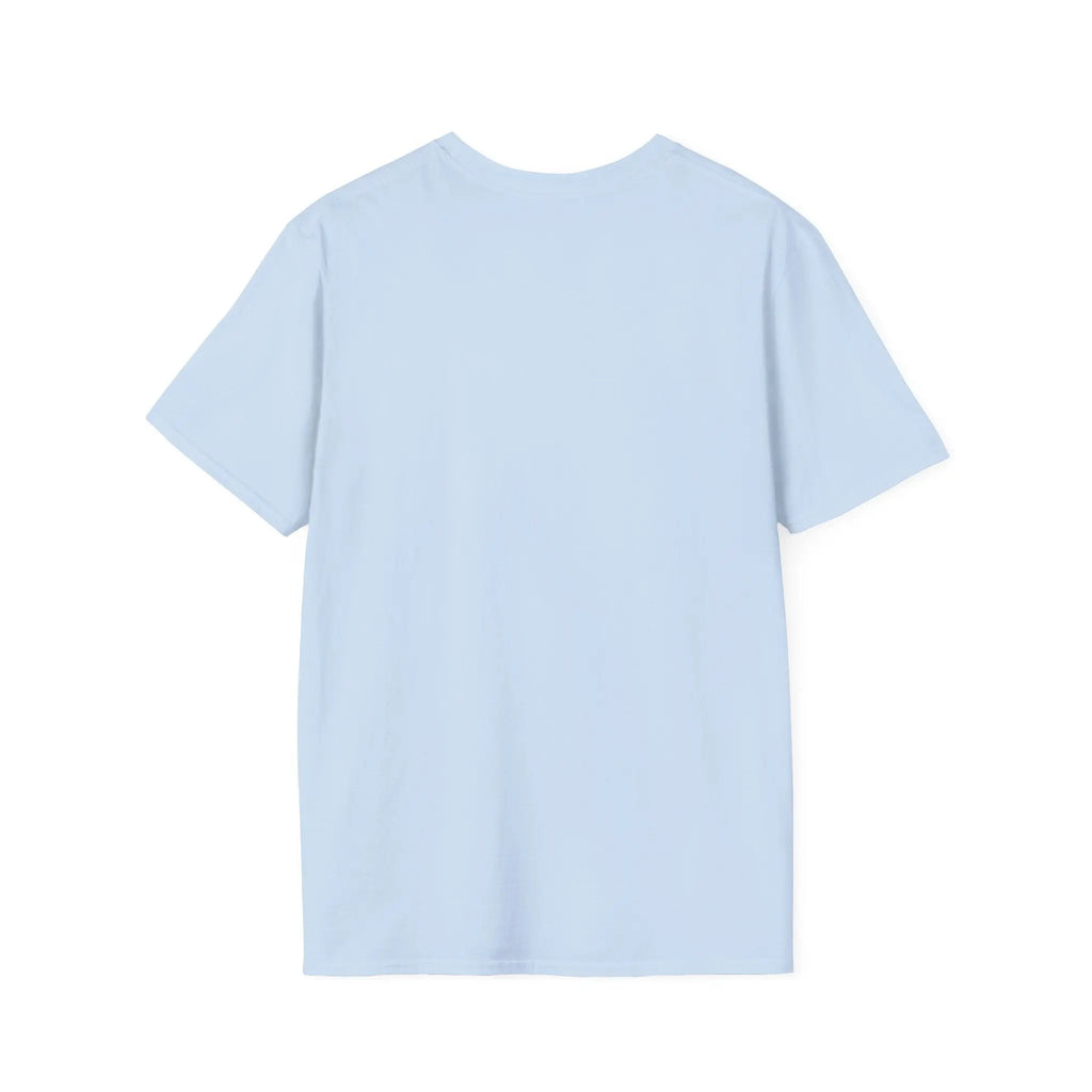 Taboo World Champions T | Holiday Series Printify