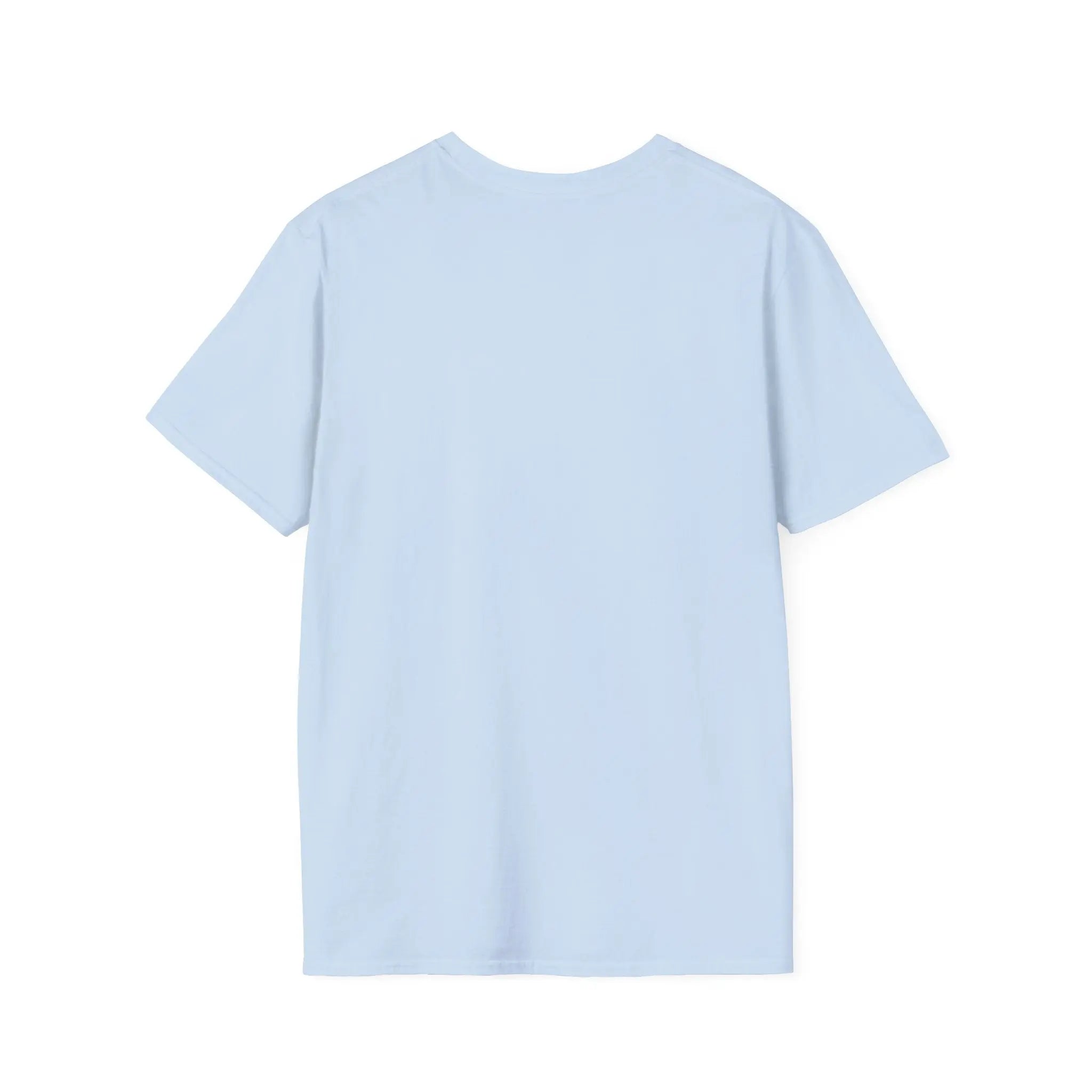 Taboo World Champions T | Holiday Series Printify