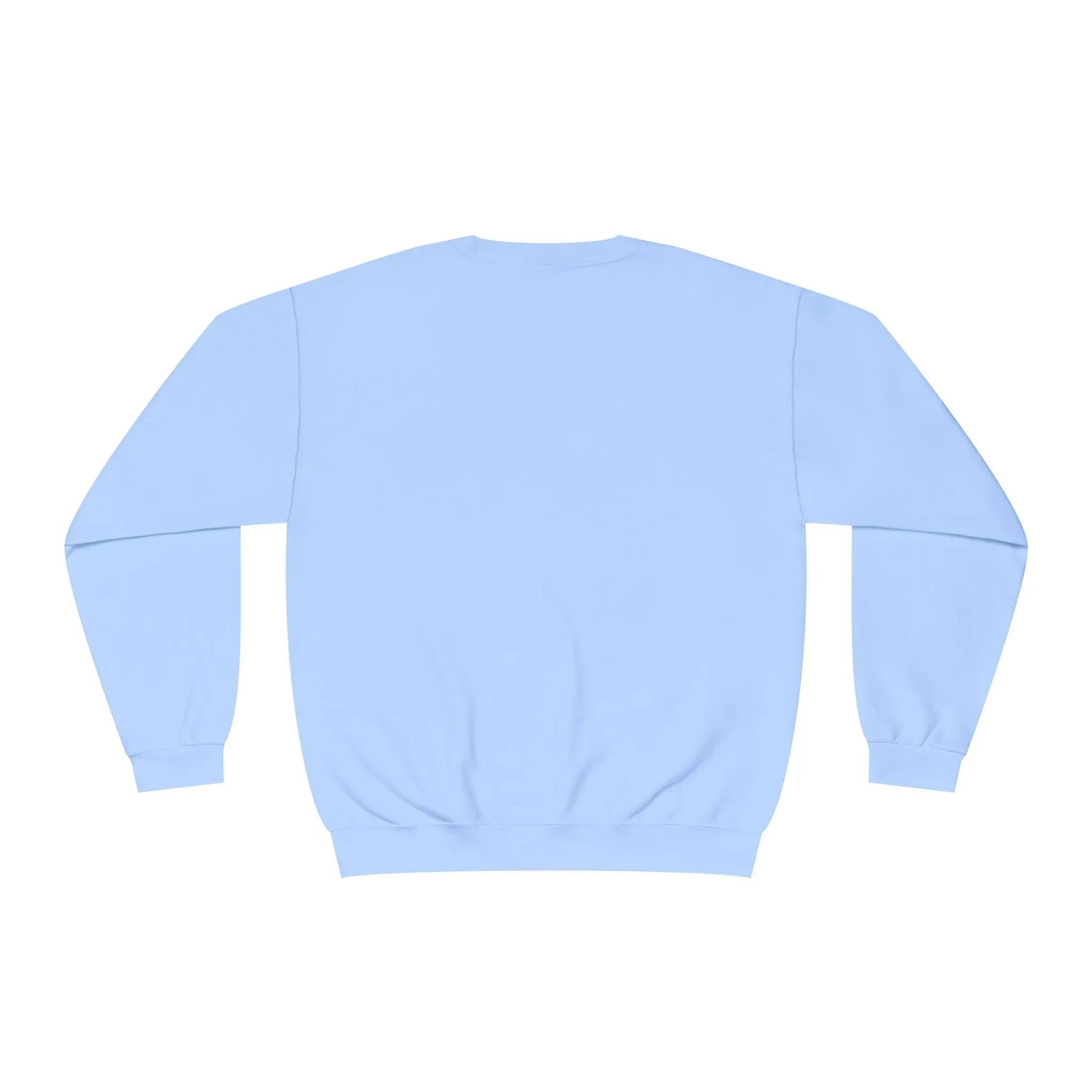 Tis the Season for Taboo Sweatshirt | Multiple colors Printify