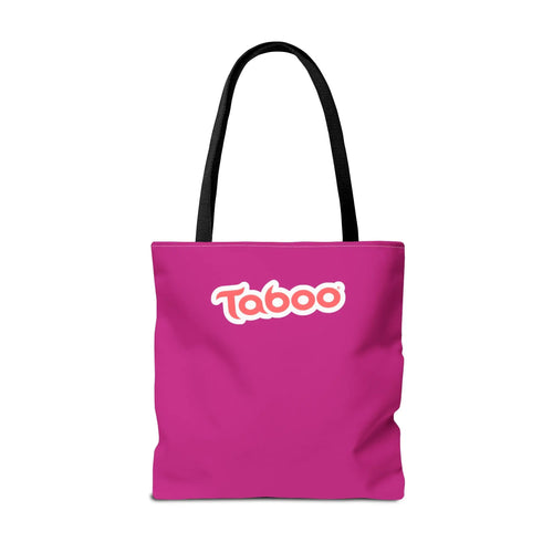 Game Night Tote Bag Printify