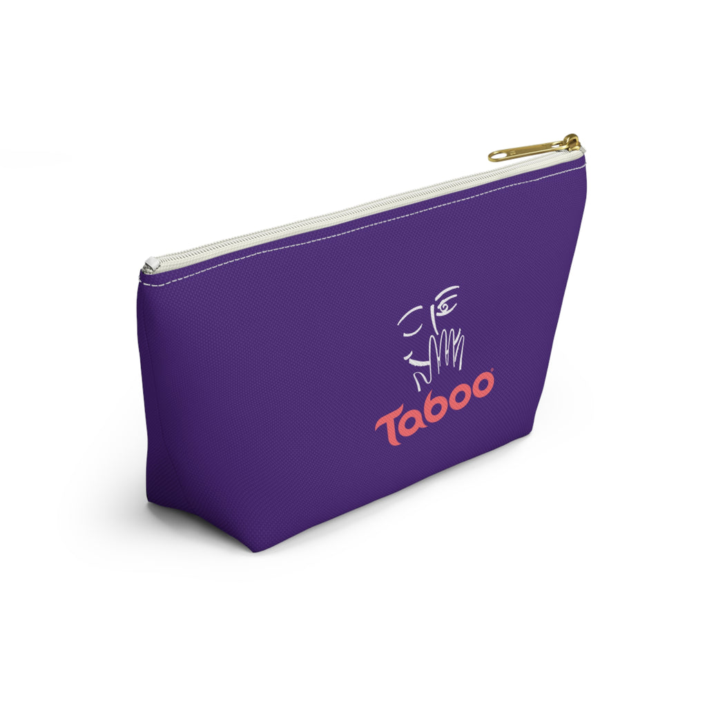 Travel Taboo Pouch- OG Wink (Small)