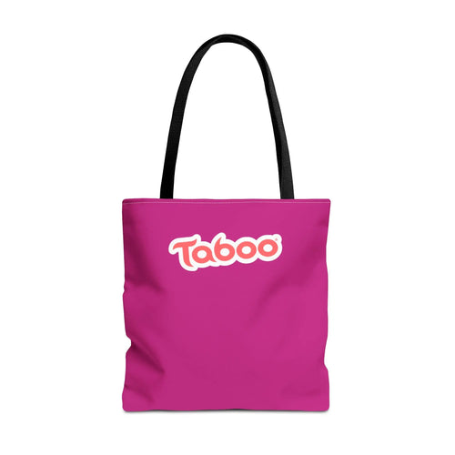 Game Night Tote Bag Printify
