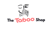 The Taboo Shop